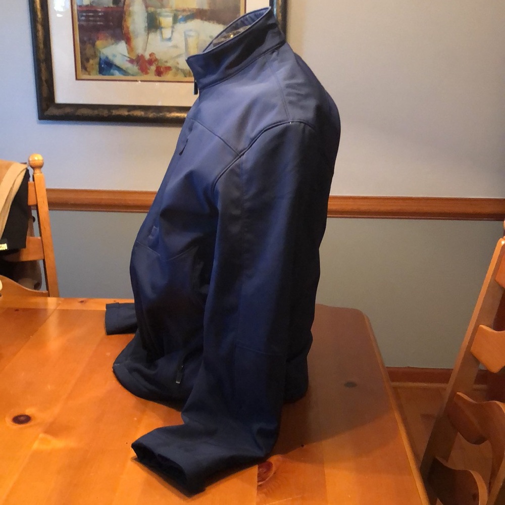 Weatherproof Jacket - image 2